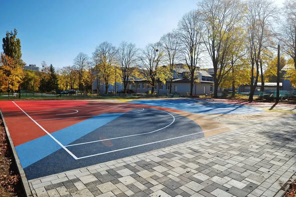 Спільні зусилля міської влади та відповідального бізнесу роблять Чернівці кращими